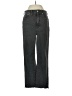 Madewell Gray Jeans Size 27 waist - photo 1