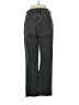 Madewell Gray Jeans Size 27 waist - photo 2