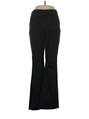 J.Crew Jeans (view 1)