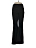 J.Crew Black Jeans Size 31 waist - photo 1