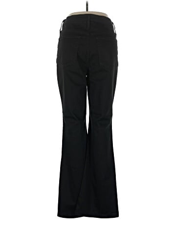 J.Crew Jeans (view 2)