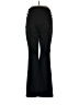 J.Crew Black Jeans Size 31 waist - photo 2
