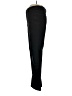 J.Crew Black Jeans Size 31 waist - photo 5