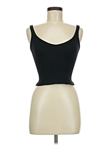 Dynamic Tank Top (view 1)