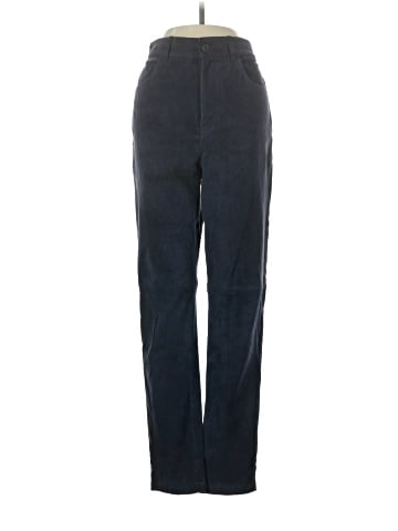 Proenza Schouler Leather Pants (view 1)