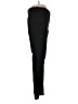 J.Crew Black Jeans Size 31 waist - photo 4