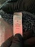 Athleta Teal Active Pants Size XS - photo 8
