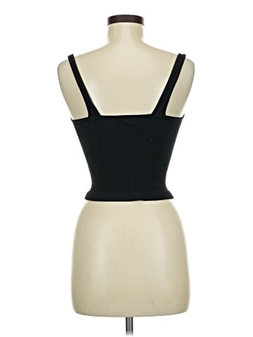 Dynamic Tank Top (view 2)