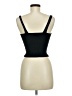Dynamic Black Tank Top One size - photo 2
