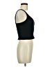 Dynamic Black Tank Top One size - photo 4