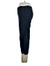 Assorted Brands Solid Blue Casual Pants Size XL - photo 5