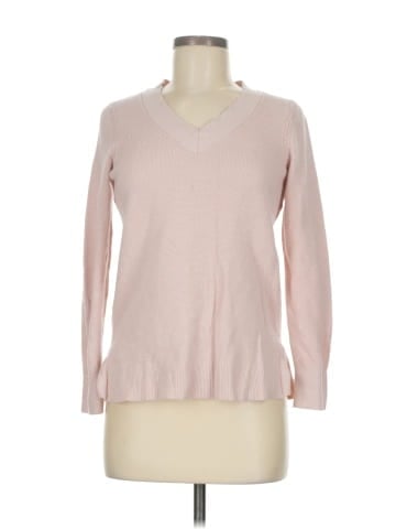 Gap Pullover Sweater (view 1)