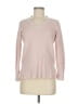Gap Pink Pullover Sweater Size M - photo 1