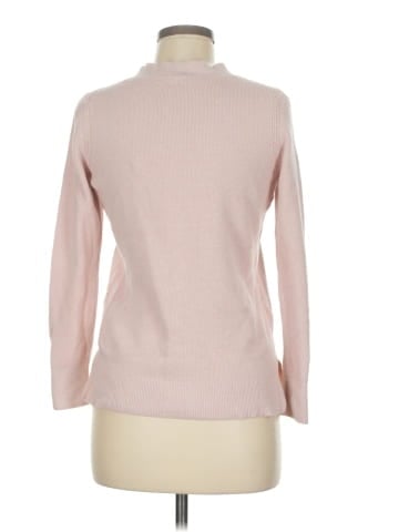 Gap Pullover Sweater (view 2)
