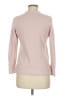 Gap Pink Pullover Sweater Size M - photo 2