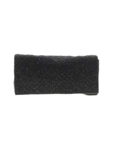 La Regale Clutch (view 1)