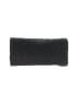 La Regale Black Clutch One size - photo 1