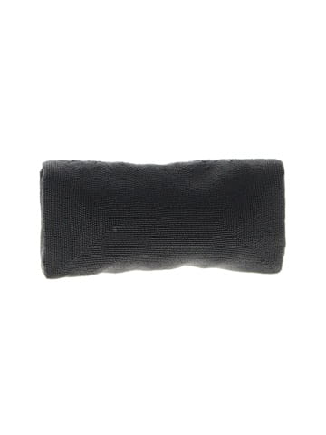 La Regale Clutch (view 2)