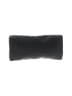 La Regale Black Clutch One size - photo 2