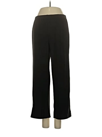 Valerie Stevens Dress Pants (view 1)