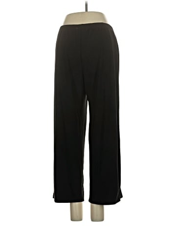 Valerie Stevens Dress Pants (view 2)