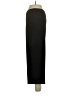 Valerie Stevens Solid Black Dress Pants Size S - photo 5