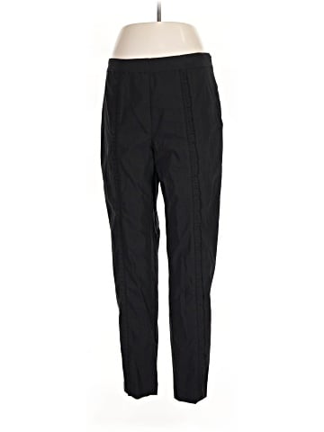 Soft Surroundings Dress Pants (view 1)