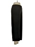 Valerie Stevens Solid Black Dress Pants Size S - photo 4