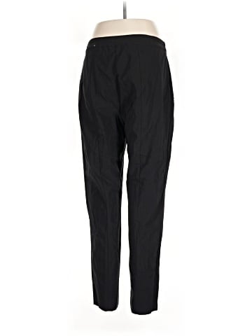 Soft Surroundings Dress Pants (view 2)