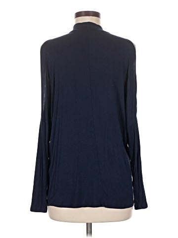 Acemi Long Sleeve Turtleneck (view 2)