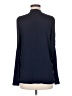 Acemi Blue Long Sleeve Turtleneck Size M - photo 2