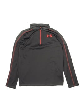 Under Armour Track Jacket