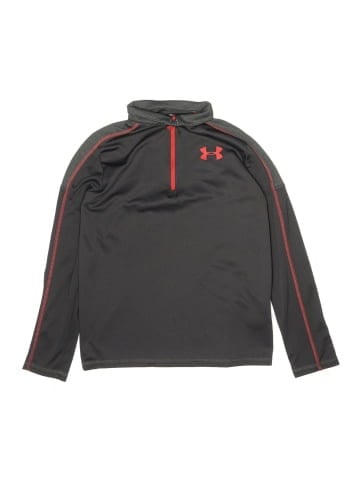 Under Armour Track Jacket (view 1)