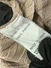 Anrabess 100% Rayon Tan Cardigan Size M - photo 8