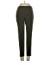 Theory Solid Green Active Pants Size 0 - photo 1
