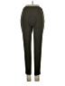 Theory Solid Green Active Pants Size 0 - photo 2