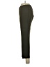 Theory Solid Green Active Pants Size 0 - photo 5