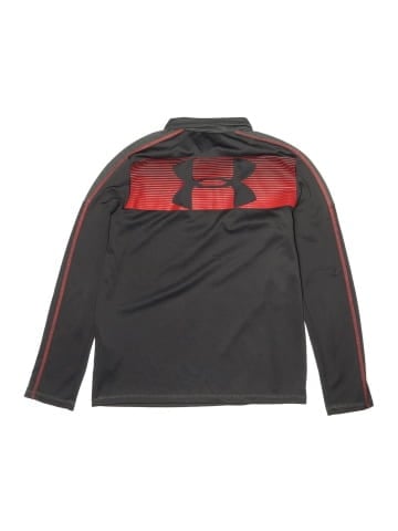 Under Armour Track Jacket (view 2)