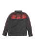 Under Armour 100% Polyester Gray Track Jacket Size XL (youth) - photo 2