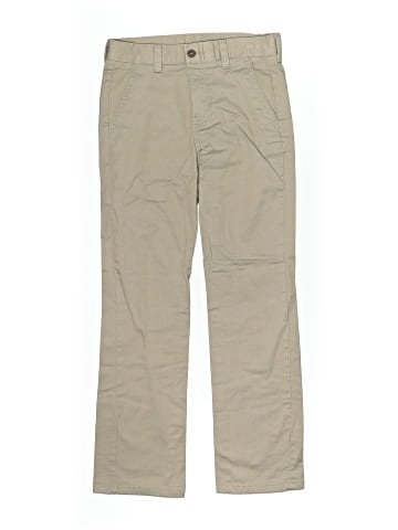 Chaps Jeans (view 1)
