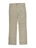 Chaps Tan Jeans Size 10 - photo 1