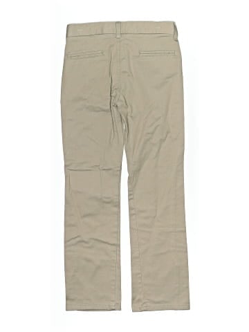 Chaps Jeans (view 2)