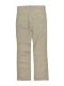 Chaps Tan Jeans Size 10 - photo 2