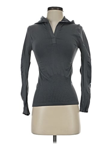 Climawear Turtleneck Sweater (view 1)