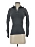 Climawear Gray Turtleneck Sweater Size Sm - Med - photo 1