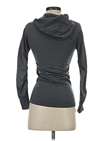 Climawear Turtleneck Sweater (view 2)