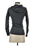 Climawear Gray Turtleneck Sweater Size Sm - Med - photo 2