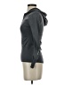 Climawear Gray Turtleneck Sweater Size Sm - Med - photo 5