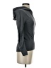 Climawear Gray Turtleneck Sweater Size Sm - Med - photo 4