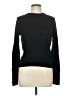 A New Day Black Turtleneck Sweater Size M - photo 1
